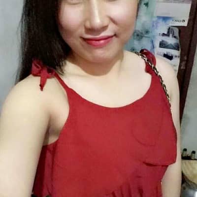 Gouny
