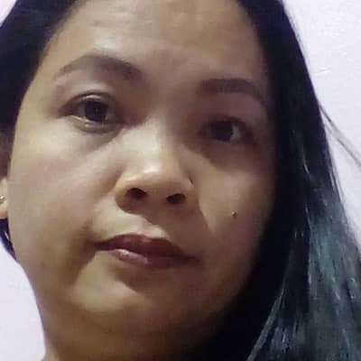 Dy