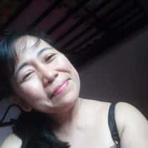 Vecelyn