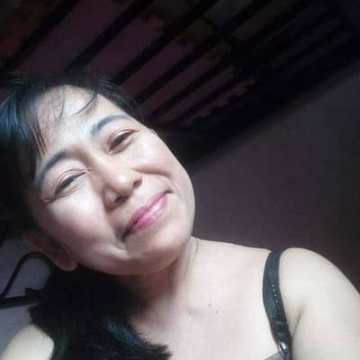 Vecelyn