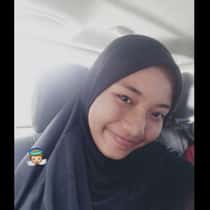 Amanda Putri