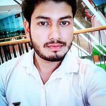 Sangram