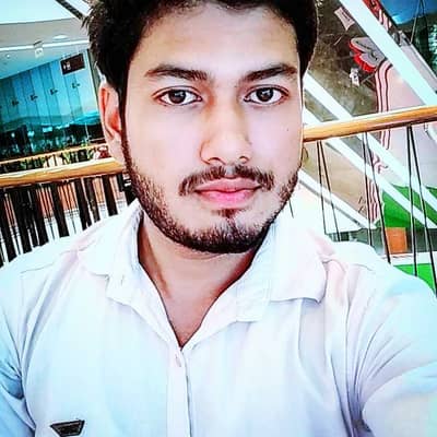 Sangram