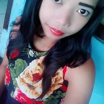 teti