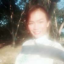 Littlevivy