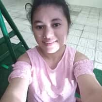 Jie