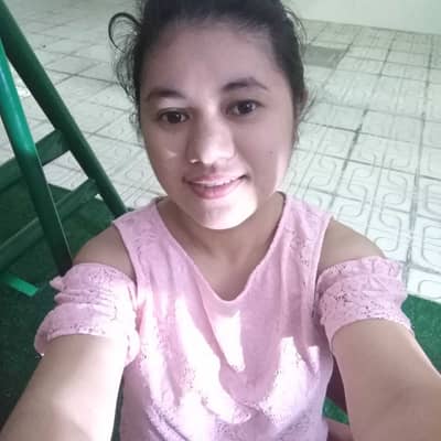 Jie