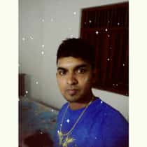 Uditha Gunawardhana