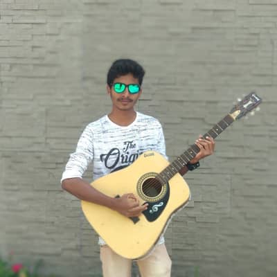 ALTHAF