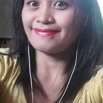 Margie