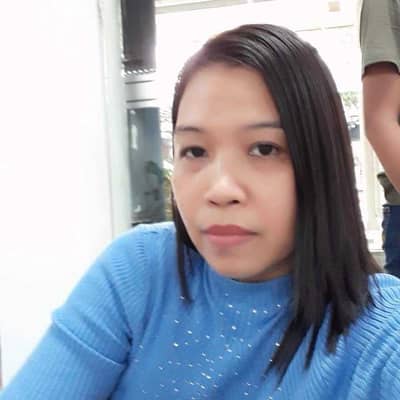 Leen
