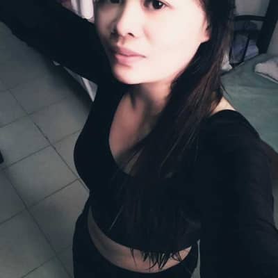 Ris Arenas