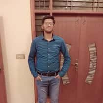 Abdul