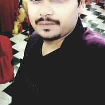 prince