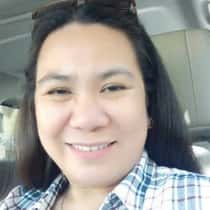 Jeanette