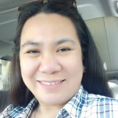 Jeanette