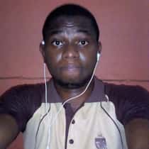 Joshua chinedu