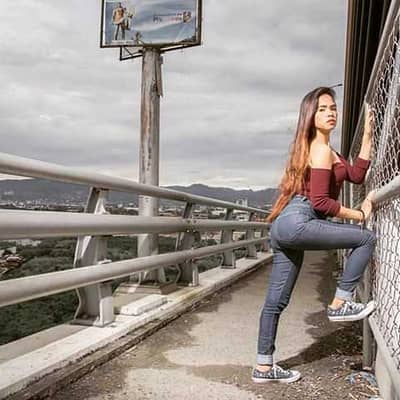 Rhea