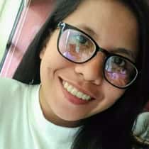 Rhen