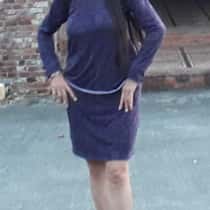 Aurora Estrada Velasco