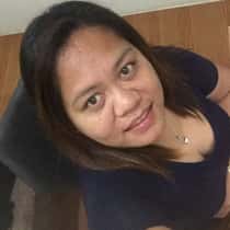 Cath
