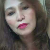 Edelyn