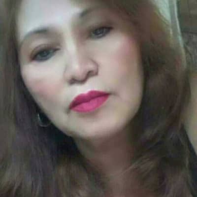 Edelyn