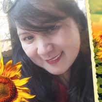 marizz
