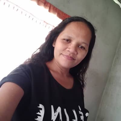 Jewel Barros