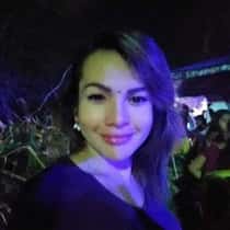 Nichole