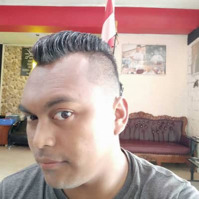jeferson batmomolin