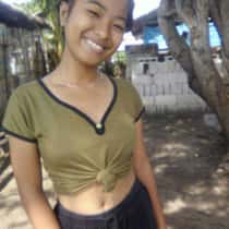 Jeny