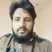 M.Umair Yousaf