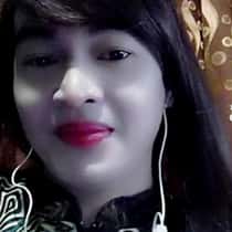 Yofi
