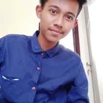 Caturangga