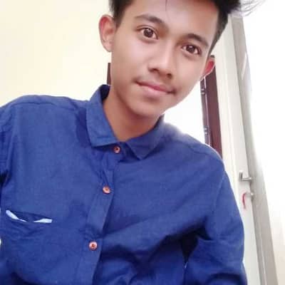 Caturangga