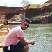 Nilanga