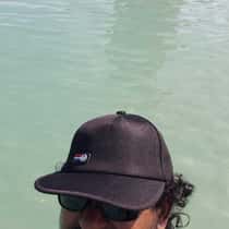 Tholal