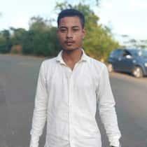 Nikhil