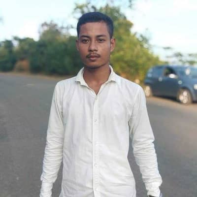 Nikhil