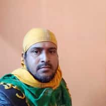 Sreejit