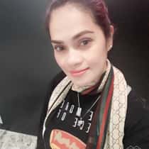 Annalyn