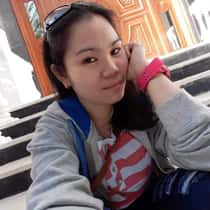 Manilyn
