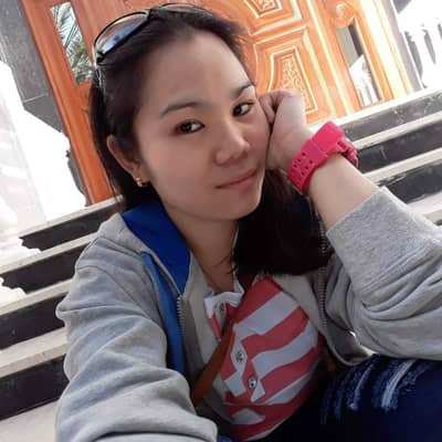 Manilyn