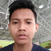Lian