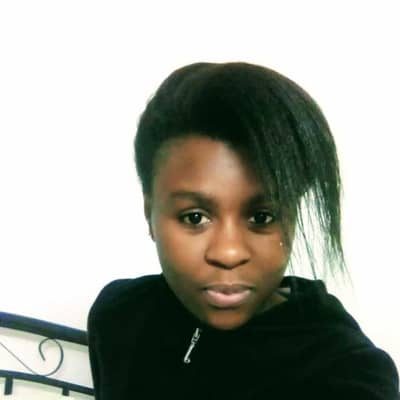 Grace
