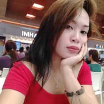 Scassie