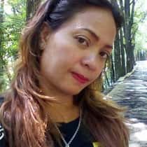 cristina