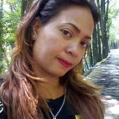 cristina