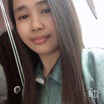 carren